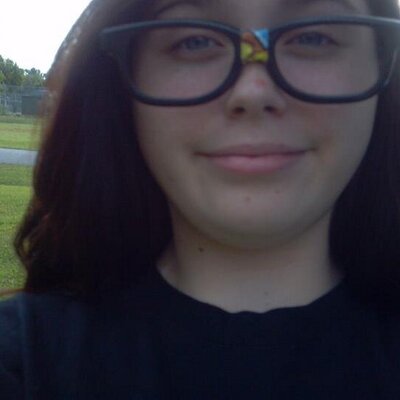 Profile Picture of Stephanie Cohoon (@Rebellion238) on Twitter