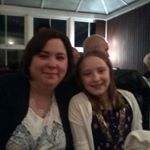 Paula Weston - Instagram Profile Picture of Paula Weston (@paula.weston.54) on Instagram