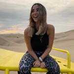 Profile Picture of Maya⚓️ (@maya_hershkovitz) on Instagram