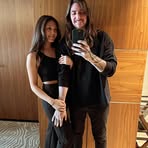 Profile Picture of Kristen Cachero (@kristen.cachero) on Facebook