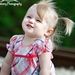 Profile Picture of Stephenie Fleener Shoaff (@leajea) on Pinterest