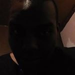Profile Picture of Bill Blackmon (@bill.blackmon.98) on Instagram