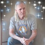 Profile Picture of William Muth (@william.muth.3133) on Instagram