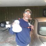 Profile Picture of Lloyd Hendricks (@lloyd.hendricks.378) on Instagram