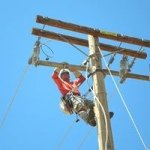 Profile Picture of Lee Roy Crouch 11 (@tattd1904) on Instagram