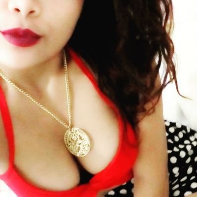 Profile Picture of Angie Correa (@angie_corr07) on Twitter
