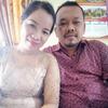 Profile Picture of Jeffry Fransiscus Sagala (@jeffry.fransiscus) on Tiktok
