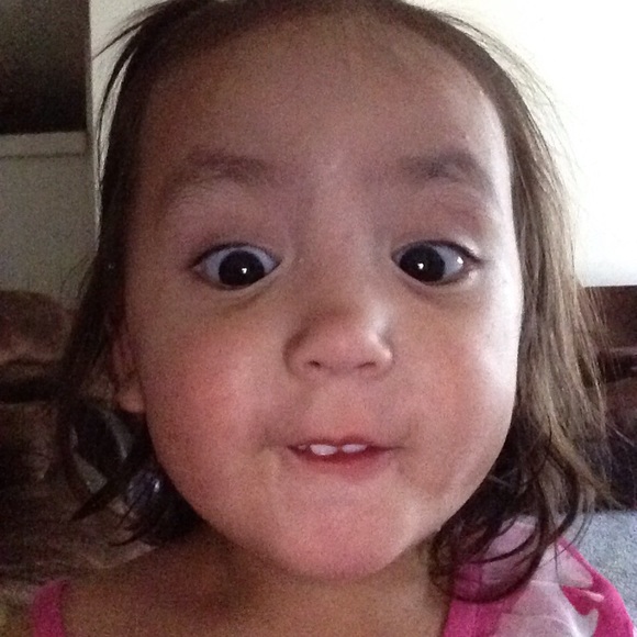 Profile Picture of Michael Flett (@michael_flett) on Poshmark