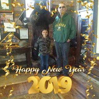 Profile Picture of Thomas Stuettgen (@thomas.stuettgen.3) on Facebook