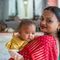 Profile Picture of Antara Dutta (@antara.dutta.756) on Facebook
