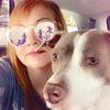 Profile Picture of Lori Mock (@@user6098263295069) on Tiktok