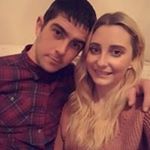 Profile Picture of andrew lippitt (@lippittandrew) on Instagram