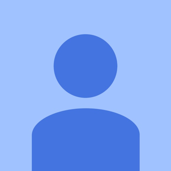 Profile Picture of Steven Hoffius (@stichinggift) on Poshmark