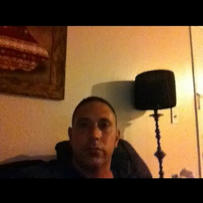 Profile Picture of Benedicto Rodriguez (@beny090771) on Twitter