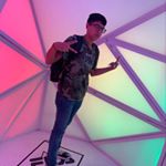 Profile Picture of Emilio Velez Sanchez (@emilio_velez) on Instagram