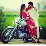 Profile Picture of mandeep chima (@mandeep6633) on Instagram
