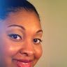 Profile Picture of Kendra Settles (@kendrasettles) on Pinterest
