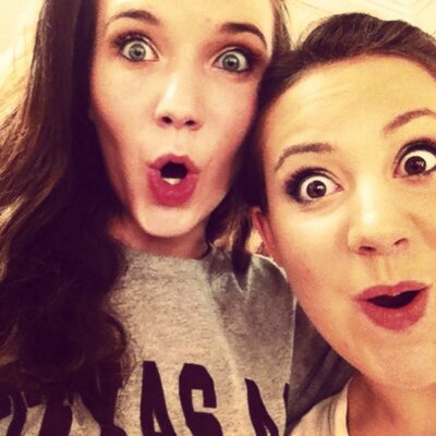 Profile Picture of Alyssa Danon Twitter