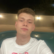 Profile Picture of Nicholas Dall Agnol (@nicholasdallagnol4837) on Youtube