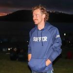 Profile Picture of Benjamin Lynch (@bennyo_0) on Instagram