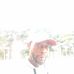 Profile Picture of Kenneth Neelon (@kenneth.neelon.5) on Facebook
