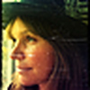 Profile Picture of samfieldingphoto (@samfieldingphoto) on Flickr