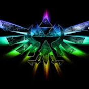 Profile Picture of Connor Adkins (@connoradkins7189) on Youtube