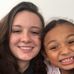 Profile Picture of Jayde Duncan (@jade.duncan.96) on Facebook