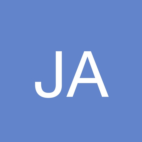 Profile Picture of Jacob Abraham (@jacoba510) on Poshmark