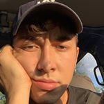 Profile Picture of Samuel Yap (@milk_bender) on Instagram