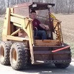 Profile Picture of Sean Bower (@seanbower69) on Instagram