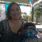 Profile Picture of Gail Manzano-cabrera (@gail7928) on Instagram
