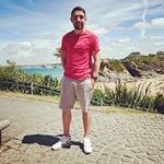 Profile Picture of Andrew Piper (@andypiper1985) on Instagram