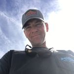 Profile Photo of Jeff Alexander (@jeffalexander4142) on Instagram