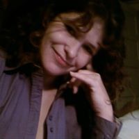 Profile Picture of Vickie Chandler (@vickie-chandler-1) on Quora