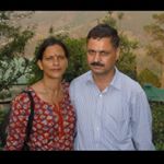 Profile Picture of Hemlata Pandey (@hemlata.pandey.92) on Instagram