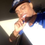 Profile Picture of Christopher Mcfadden (@mcfadden_christopher) on Instagram