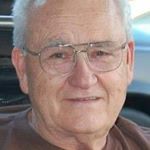 Profile Picture of bobby goble sr (@goble.bobby) on Instagram