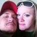 Profile Picture of Kyle Haith (@kyle.haith.94) on Facebook