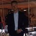 Profile Picture of Tom Batchelor (@tom.batchelor123) on Facebook