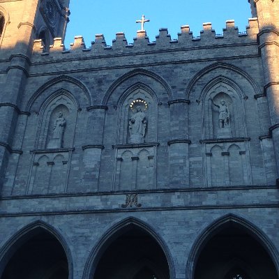 Profile Picture of Grant Slater (@grantslater514) on Twitter