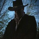 Profile Picture of James Malek (@jayendiem) on Instagram