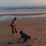 Profile Picture of Benjamin Gaudoux (@benjamin_gaudoux) on Instagram