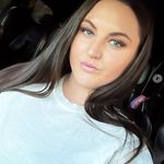 Profile Picture of Stacie Schroeder (@stacie__lee_) on Instagram