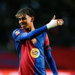 Profile Picture of Sambo Eric (@Sambo-Eric) on Facebook