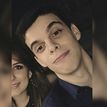 Profile Picture of Lucasdime (@lucasdime) on Flickr