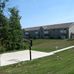 Profile Picture of Jeanne Rudloff (Country Ridge Residences) (@Jeanne-Rudloff) on Facebook