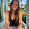 Profile Picture of Brooke👽 (@@brookeblach) on Tiktok