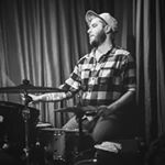 Profile Picture of Ryan VanDyke (@r.j.grooves) on Instagram