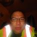 Profile Picture of Robin Tullos (@robin.tullos.12) on Facebook